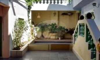 Imagem 6: Casa - Nova Campinas - Campinas