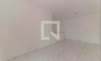 Imagem 4: Apartamento para Aluguel - Santa Paula, 2 Quartos, 69 m2