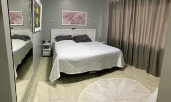 Imagem 6: Casa em condomínio