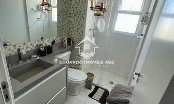 Imagem 2: Apartamento no bairro Vila Lusitânia, SBC,Ânima Club 3 dorm, 1 suíte, 1 vagas