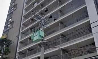 Imagem: Apartamento com 100 metros no Bairro Paraiso