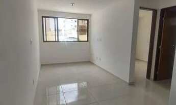 Imagem 3: Apartamento com 2 dormitórios à venda, 59 m² por R$ 170.000,00 - Jardim Cidade Universitár