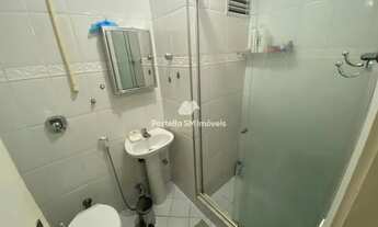 Imagem 7: RIO DE JANEIRO - Apartamento Padrão - Botafogo