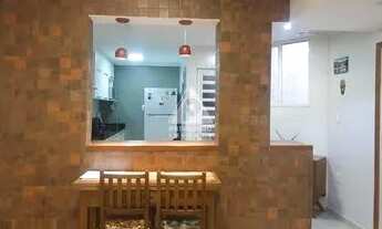 Imagem 4: Apartamento à venda, 2 quartos, 1 suíte, 1 vaga, Tijuca - RIO DE JANEIRO/RJ