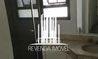 Imagem 4: Apartamento 3dorms, 99m2 em Morumbi