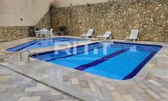 Imagem 2: Apartamento - Vila Paraíso - Campinas