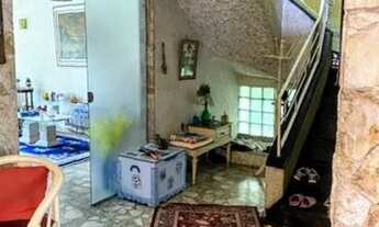 Imagem 3: Casa Sobrado em Aclimação - São Paulo