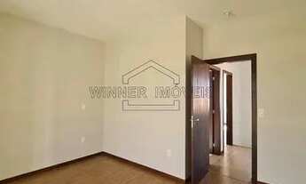 Imagem 7: Sobrado à venda no bairro Forquilhas - São José/SC