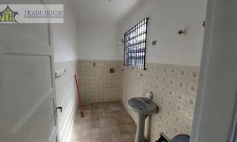 Imagem 6: Apartamento em Mirandópolis - São Paulo