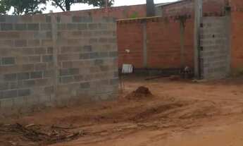 Imagem 6: Vende-se chácara