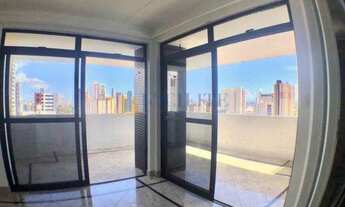 Imagem 4: Apartamento em Manaíra