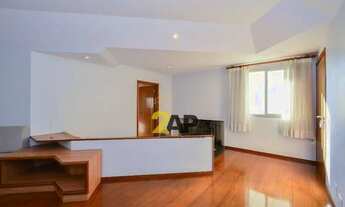 Imagem 3: Apartamento com 3 dormitórios à venda, 150 m² por R$ 1.400.000 - Brooklin - São Paulo/SP