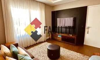 Imagem 7: Casa em Condomínio para locação ou venda em Paulínia/SP