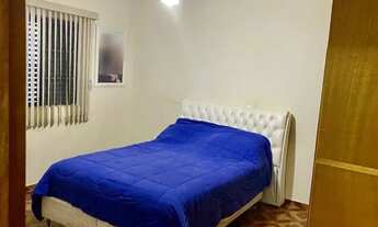 Imagem 6: Casa com 3 dormitórios à venda, 240 m² por R$ 600.000,00 - Jardim Primavera - Santa Bárbar