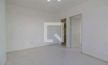 Imagem 3: Apartamento para Aluguel - Santo Antônio, 1 Quarto, 45 m2