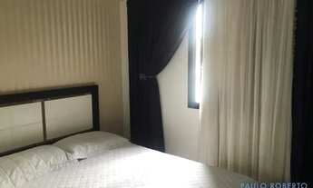 Imagem 7: APARTAMENTO - TATUAPÉ - SP