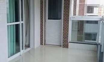 Imagem 3: APARTAMENTO - TATUAPÉ - SP