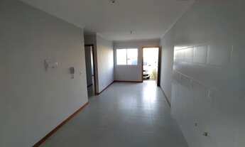 Imagem 3: Casa no Bairro Rio Caveiras - Biguaçu