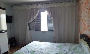 Imagem 6: Casa térrea para venda - Vila Guarani