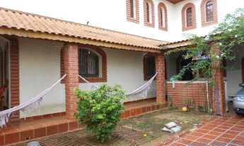 Imagem 5: SOBRADO - VILA FORMOSA - SP