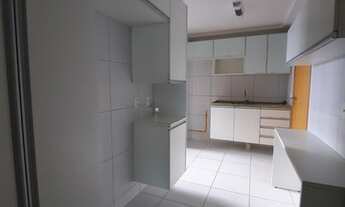 Imagem 7: NERI Novo 3qts 100m² 2vagas Andar Alto c/vista Mar pisc academia brinquedoteca