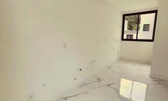 Imagem: Sobrado com 3 dormitórios à venda, 95