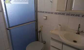 Imagem 3: Casa Sobrado em Centro - Diadema