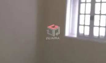 Imagem 3: Apartamento para aluguel 2 quartos 1 vaga Itaguassu Rudge Ramos - São Bernardo do Campo