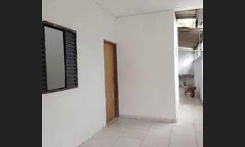 Imagem 5: Aluga- se casas Casa com 2 dormitórios