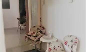 Imagem 3: APARTAMENTO LINDÍSSIMO MOBILIADO / 194 M2 / MORAR BEM, COM CONFORTO E APRESENTAÇÃO / PRAIA