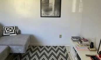 Imagem 3: Excelente apartamento semi mobiliado para locação, no Bairro Escola Agrícola!!