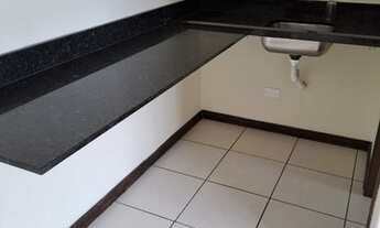 Imagem 7: Sala Comercial Galpão / depósito com aluguel por R$1.250 /mês