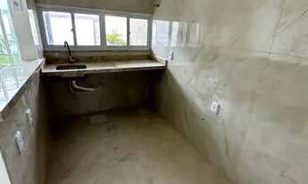 Imagem 2: Linda casa plana com 3 suítes no Eusébio