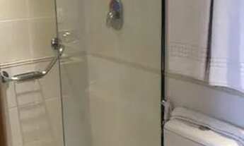 Imagem 6: Apartamento Flat Plaza Barra First