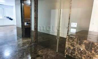 Imagem 2: SAO PAULO - Apartamento Padrão - PINHEIROS