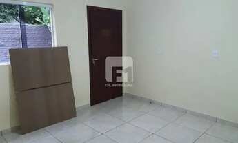 Imagem 7: Apartamento 1 dormitório