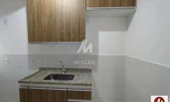 Imagem 4: Apartamento (tipo - padrao) 1 dormitórios, cozinha planejada, portaria 24 horas, elevador