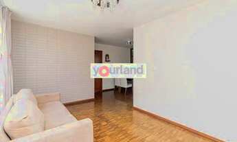 Imagem 4: PORTO ALEGRE - Apartamento Padrão - Rio Branco