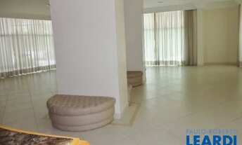 Imagem 5: APARTAMENTO - ALTO DA BOA VISTA - SP