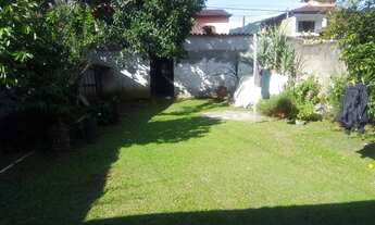 Imagem 2: Casa para venda no Pantanal - Paraty - RJ