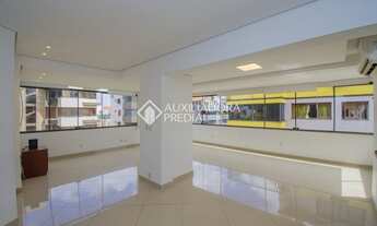 Imagem 4: Apartamento para venda possui 283 metros quadrados com 3 quartos em Jardim Itu - Porto Ale