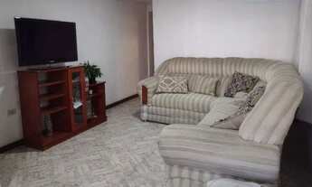 Imagem 4: Casa para venda com 150 metros quadrados com 3 quartos em Vila Nova - Vila Velha - Espírit