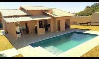 Imagem 6: Construimos Sua Chacara da maneira que voce planejar