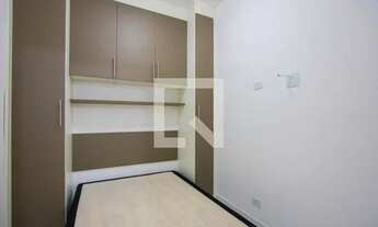 Imagem 7: Apartamento para Aluguel - Parque Bandeirante, 2 Quartos, 43 m2