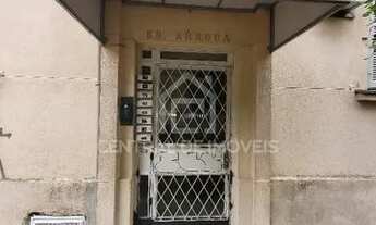 Imagem 2: PORTO ALEGRE - Apartamento Padrão - CIDADE BAIXA