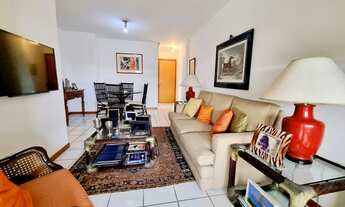 Imagem 3: Condomínio Via Bella-Península Barra da Tijuca