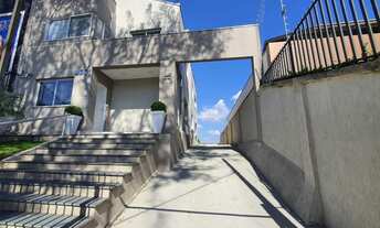 Imagem: Sala Comercial para locação no bairro