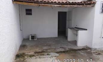 Imagem 6: Casa 3 Quartos Aracaju - SE - Dezoito do Forte