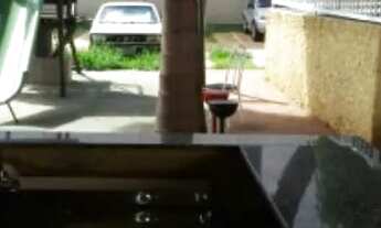 Imagem 3: Aluga-se Apto 3 dorm. BH Bonsucesso R$ 1.500