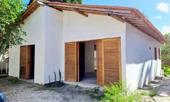 Imagem 5: Casa em Arraial D'ajuda/ Estrada da Balsa